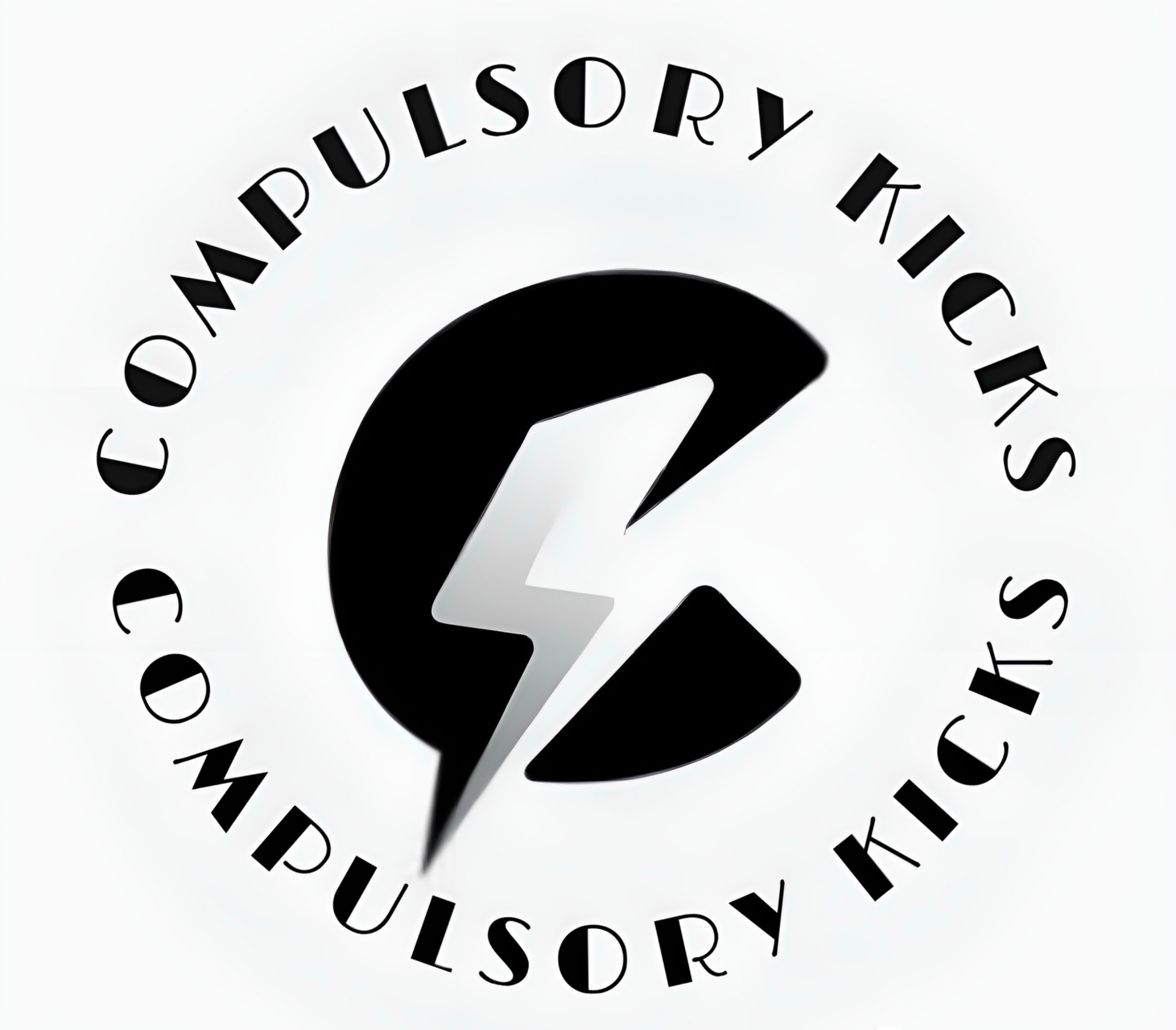 Compulsory Kicks